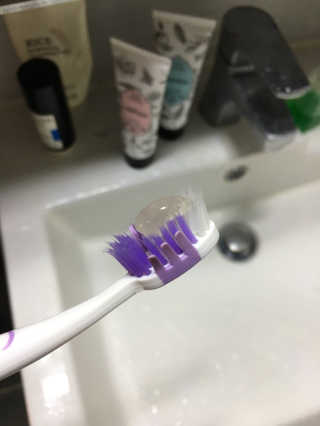 거져줄께잘사가님이 올린 리뷰 사진 3