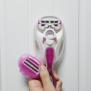 한빙님이 올린 리뷰 사진 1