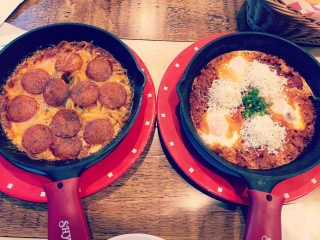 칸쵸님이 올린 리뷰 사진 1