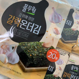 졍이님이 올린 리뷰 사진 2