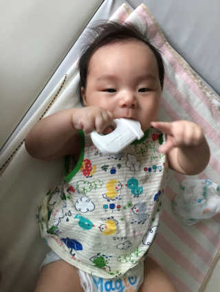 시호맘님이 올린 리뷰 사진 3