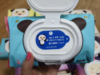럭키왕님이 올린 리뷰 사진 4
