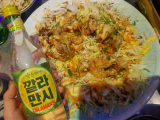 jpaper님이 올린 리뷰 사진 3