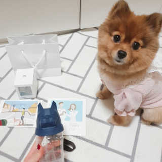 은선이짱님이 올린 리뷰 사진 3