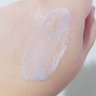 AnaisSH님이 올린 리뷰 사진 1