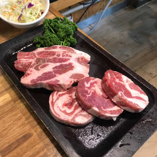 minzhi님이 올린 리뷰 사진 1