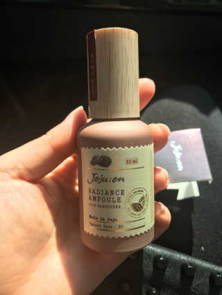 김솔이님이 올린 리뷰 사진 1