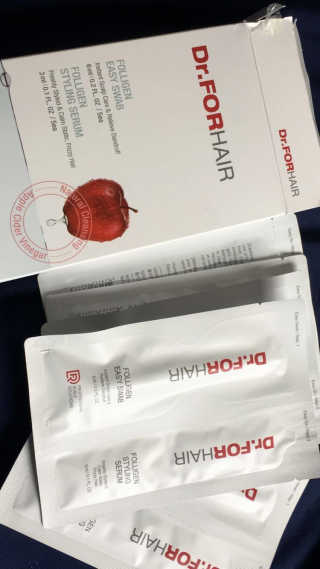 Niccitobey님이 올린 리뷰 사진 1
