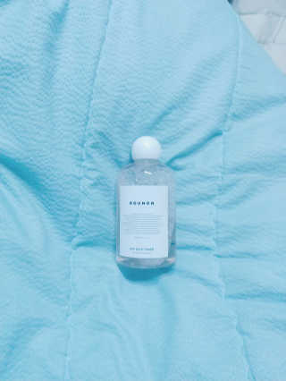알알님이 올린 리뷰 사진 2