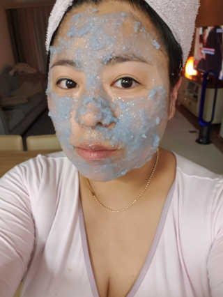 재윤맘님이 올린 리뷰 사진 1