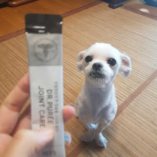 YLEMOM님이 올린 리뷰 사진 1