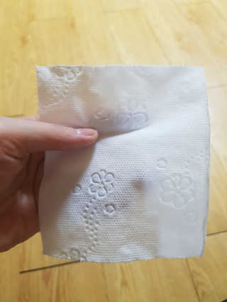 SSY님이 올린 리뷰 사진 3