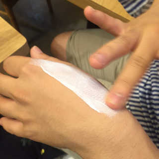 와칸다포에버님이 올린 리뷰 사진 3