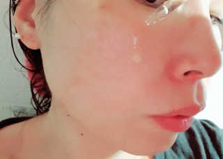 taehyun0114님이 올린 리뷰 사진 3