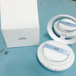 Kiyeon님이 올린 리뷰 사진 1