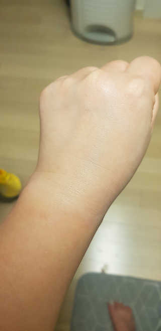 한결맘님이 올린 리뷰 사진 4