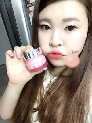 마리님이 올린 리뷰 사진 2