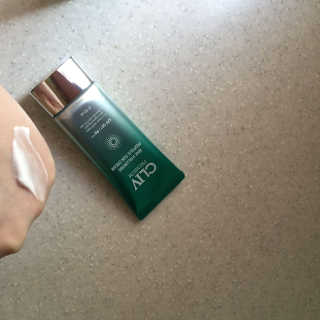 je님이 올린 리뷰 사진 1