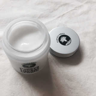 reeem님이 올린 리뷰 사진 1