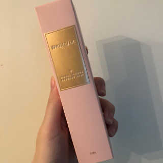 이효정님이 올린 리뷰 사진 1