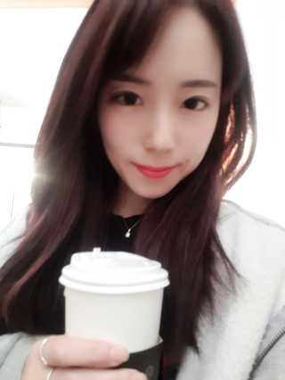 옹몽꽁맘님이 올린 리뷰 사진 3