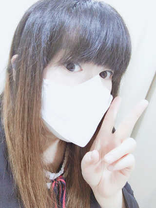 세이님이 올린 리뷰 사진 3