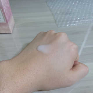 정훈재님이 올린 리뷰 사진 1