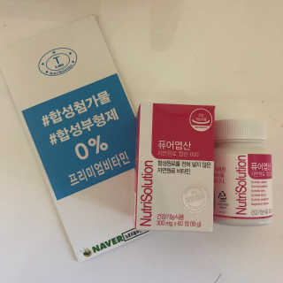 dawoony님이 올린 리뷰 사진 1