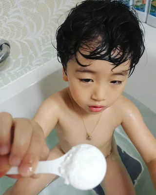 미칠미칠님이 올린 리뷰 사진 3