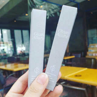 noname님이 올린 리뷰 사진 1