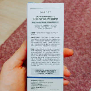 WOOOW1996님이 올린 리뷰 사진 2