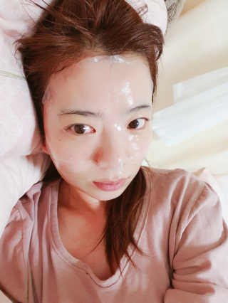 두공e님이 올린 리뷰 사진 1