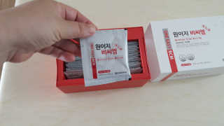 쭈리미~~님이 올린 리뷰 사진 3