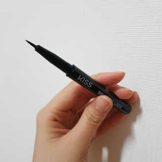 밍삐님이 올린 리뷰 사진 1