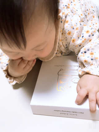 J님이 올린 리뷰 사진 3