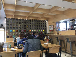 이루리님이 올린 리뷰 사진 3
