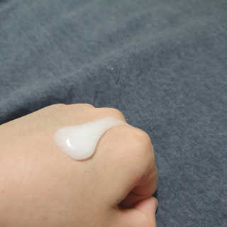 이예림님이 올린 리뷰 사진 3