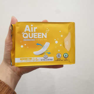 은쉡님이 올린 리뷰 사진 3