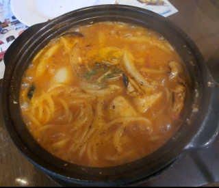 sue님이 올린 리뷰 사진 2