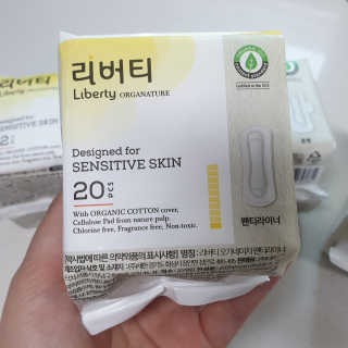 투희맘님이 올린 리뷰 사진 3