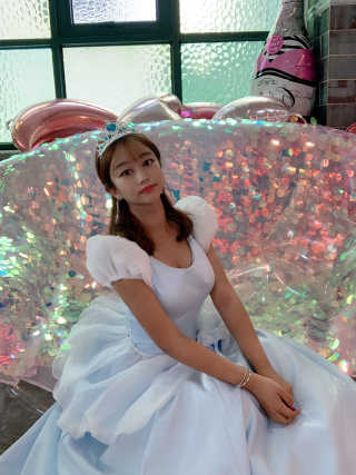 프롬님이 올린 리뷰 사진 3
