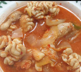 문수연님이 올린 리뷰 사진 3