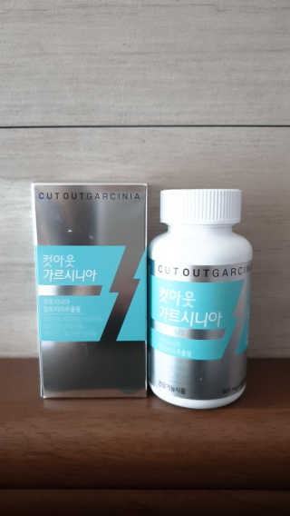 람보슈터님이 올린 리뷰 사진 2