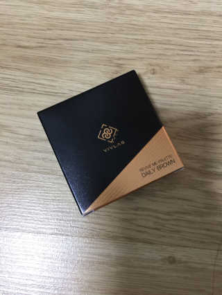 HyejeenKim님이 올린 리뷰 사진 2