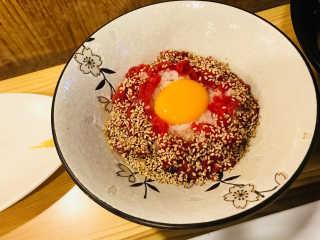 스퐁지쩡♥님이 올린 리뷰 사진 3