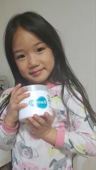 이플님이 올린 리뷰 사진 1