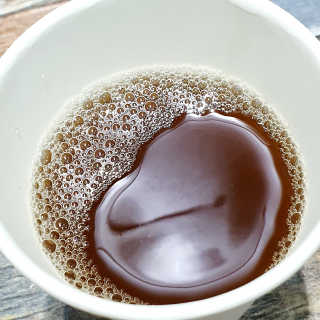 JENNY님이 올린 리뷰 사진 3