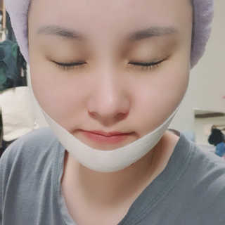 두둥님이 올린 리뷰 사진 4