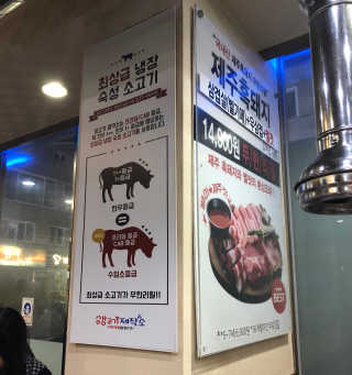 lalala님이 올린 리뷰 사진 4