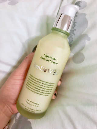 minahjjing님이 올린 리뷰 사진 1